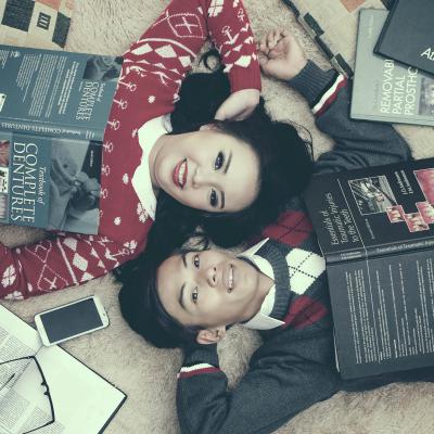 Hardi & Asiani Prewedding
