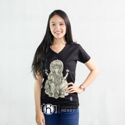 Sindhu 113