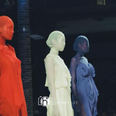 Img 4555